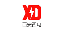 Xi’an XD