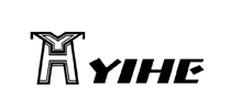 Yihe Electric