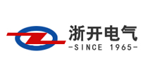 Zhejiang Switchgear Works