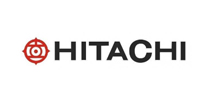 Shandong Hitachi Electric